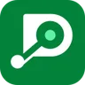 Passcite logo