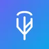 Patient Notes AI logo