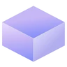 Patronus logo