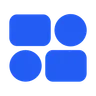 Pave logo