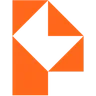 Pdfs logo