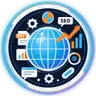 PDF SEO Tools logo