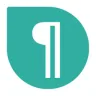 Pelcro logo
