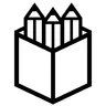 Penpot logo