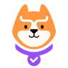 Permit.io logo