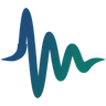 PhonaLab logo