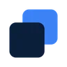 PipeLedger AI logo