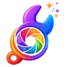 PixTool 2026 logo