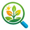 Plant Identifier logo