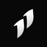 Plexaverse logo