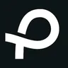 Plurai logo