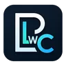 PLwC Personal logo