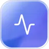 Point11 logo