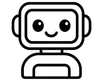 PokeBot logo