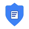 PolicyForge logo