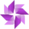 fairClaims by Policygaido logo