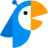 Polly ER AI logo