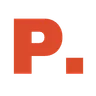 PostPen logo