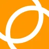 Potto logo