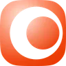 Power Interview AI logo