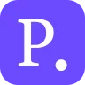 Presango logo