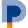 JarvisCore logo