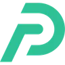 Preset logo