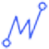 Priceagent logo