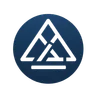 Logo de PrimAxiom