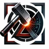 PrimeForge AI logo