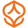 ProcessMind logo
