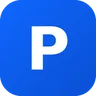 Prodini logo