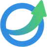 ProfitOutreach logo