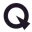 QATE AI logo