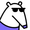 Qodo logo