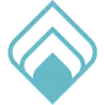Qualified logo