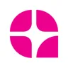 Qualyhq logo