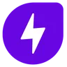 Best Customer Feedback Management Tool logo