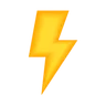 Quicktion logo