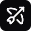 Quiver GTM logo