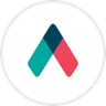 Qwilr logo