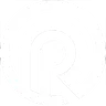 RagMetrics logo