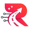 Logo de RahbarCRM