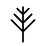 Raintree Technology logo