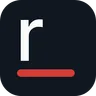 Rapidly logo