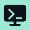 rdp-cli logo