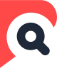 ReachIQ logo