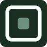Readgraph logo