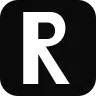 Recruiter Copilot logo