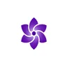 RecruitEasy logo